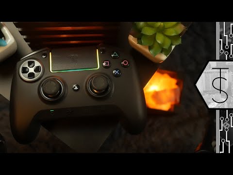 Razer Raiju Ultimate IN-DEPTH Review | 10 Months Later!