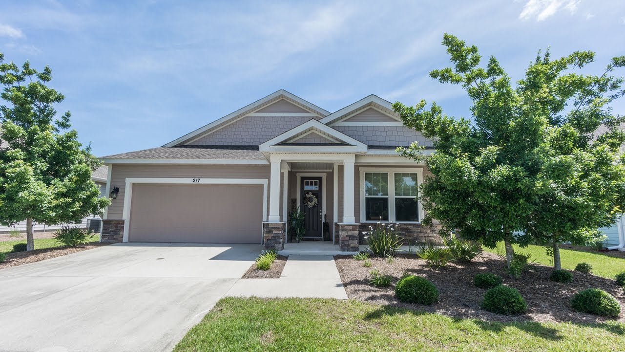 Whisper Dunes Panama City Beach, Florida Real Estate For Sale YouTube