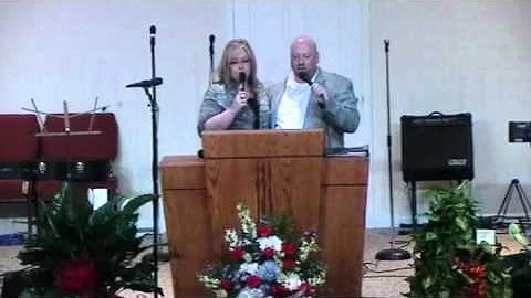 This Is Just What Heaven Means To Me - David Hansh...