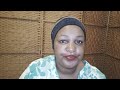 вќ пёЏ UTAOLEWA HARAKA TUMIA KITUNGUU SWAUMU вќ пёЏ UTAOLEWA HARAKA TUMIA KITUNGUU SWAUMU