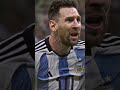 World Cup 2022