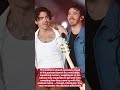 Jonas Brothers Launch New 'Hey Jonas!' Podcast: How To Listen