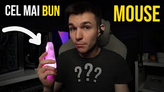 PENTRU CSGO e THE BEST - motocicleta - cascuta - scule / FLASH STUDIO VLOG EP. 1