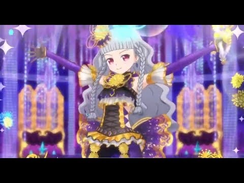 Download Amvxfull Idol Time Pripara Gost Coaster Michiru Kouda Youtube Free HD Wallpaper Amvxfull Idol Time Pripara Gost Coaster Michiru Kouda Youtube Free HD