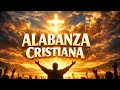 Alabanza Profunda para Llenar Tu Hogar de Paz