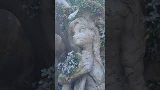 ⒉ Who You Are Jessie J