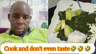 Download Lagu DO YOU THINK HE CAN COOK WITHOUT TASTE??//🤷🤷🤷 MP3 Download Lagu DO YOU THINK HE CAN COOK WITHOUT TASTE??//🤷🤷🤷 MP3