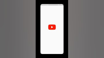 🤯YouTube Very Bad Update || #short #shorts #trending #viral #youtubeshorts