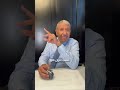 ليش عقارب الساعة دائما يتكون على الساعة 10 10 تابعوا الفيديو لتعرفوا
