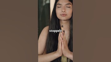 Stop Overthinking  Take Action Now!