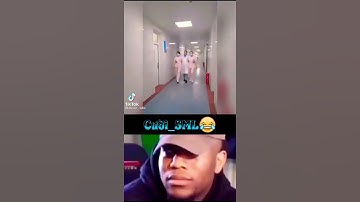 Cười vỡ bụng 🤣🤣🤣