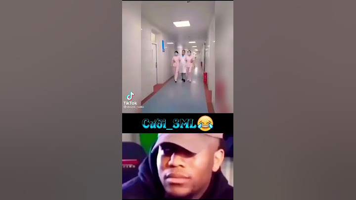 Cười vỡ bụng 🤣🤣🤣