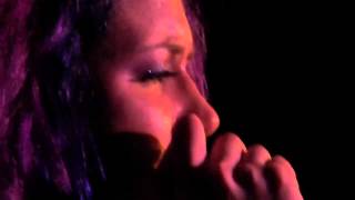 The Agonist - Brids Elope With The Sun (Video Official)