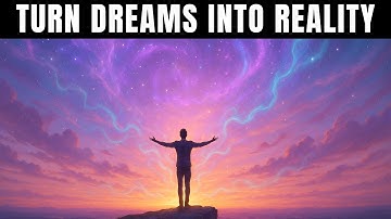 Manifesting Your Reality - Spiritual Awakening and the Art of Creation