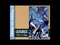 POTSHOT-HITOTSU