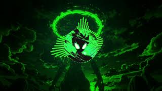 Svlient - Unlocked (Ft. Bernz) - Slowed + Reverb 🗿