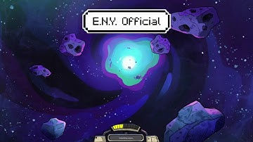 [Live] - Birthday Week Stream - Oxygen Not Included - Space We will get there eventually