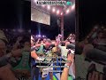 Kazakhstan today 🇰🇿 Украинский боксёр Александр Усик победил «короля кикбоксинга» Рико Верховена.