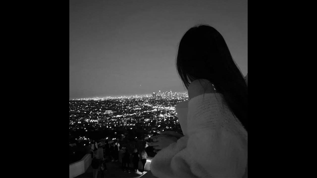 [FREE] redda type beat 