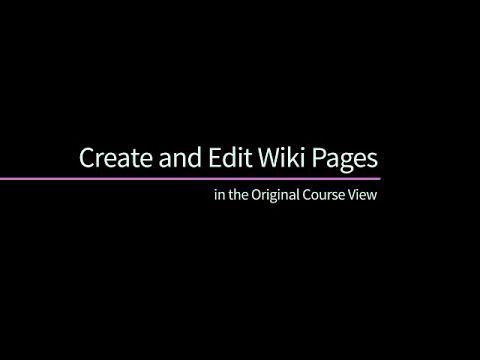 wikipedia articles by language