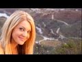 SZILVA - Whole Wide World - (Official Video)