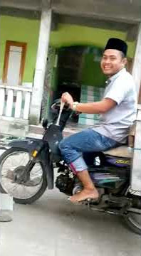 Wayahe wayahe