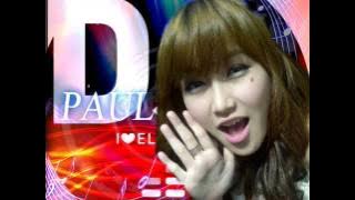 HOUSE MUSIC MINYAK WANGI-AYU TING-TING