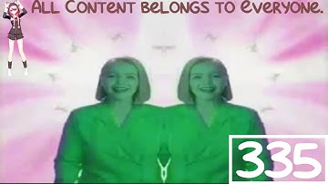 (REQUESTED) PBS Logo History Got Confused