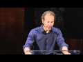 Where songs come from: John Ondrasik at TEDxMidwest