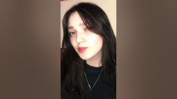Love Vibes Only! Lip Sync to a Romantic Track 💖