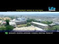 Pathankot Group of Colleges Others(1) Pathankot Group of Colleges Others(1)