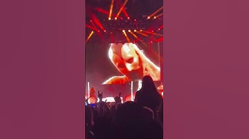 Rob Zombie