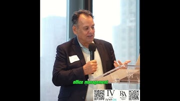 Resilient Alpha Tech & Family Offices_ Navigating Digital Transformation