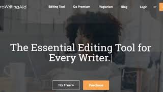 7 Best Free Grammar Checker Tools to Correct English Writing Errors