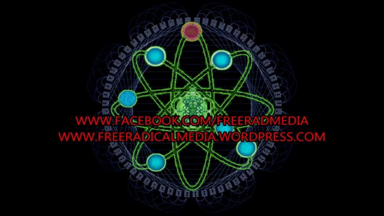 esoterismo que es Initiation and the Gnostic Revival with Gabriel D Roberts