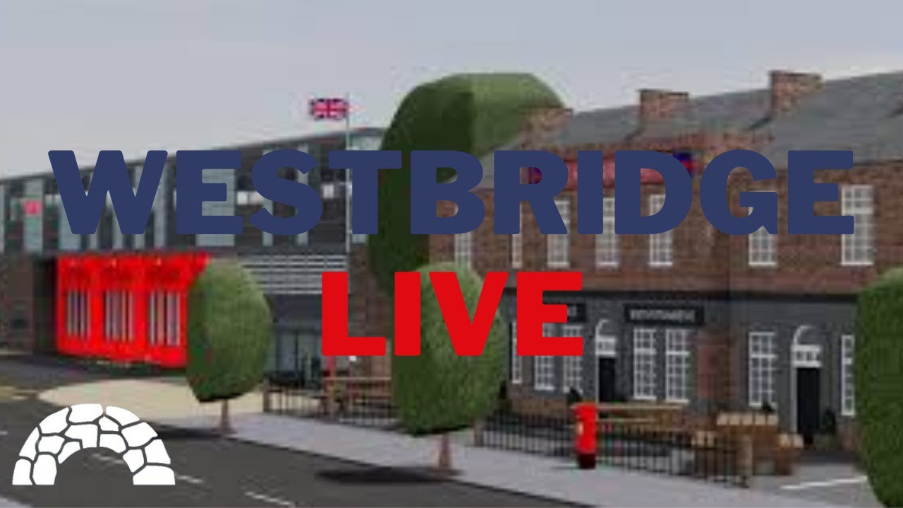 Westbridge YouTube