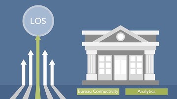 Enterprise-Level Data Management from Digital Matrix Systems (DMS)