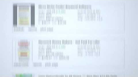 How To Find ClickBank Recurring Billing Products