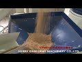 combine rice milling machine automatic mini rice mill plant