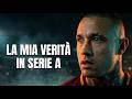 Il calcio è pieno di FALSI: il lato OSCURO dellItalia - con Radja Nainggolan