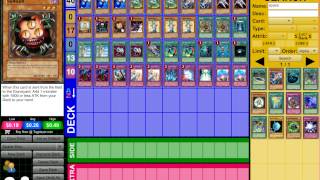 Fun Deck #11: Space Ship!