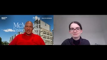 How is the analysis of a pilot or feasibility study different from the analysis of a main study?