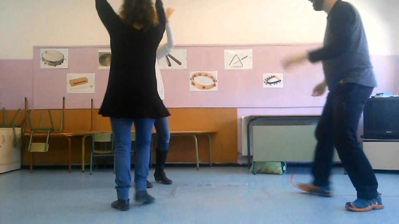 LA CAPSA MÀGICA DE P3. ESCOLA RAFAEL CASANOVA DE BADALONA