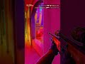 Ezy 3 Kills With Awp To Clinch The Round Csgo #shorts #csgoclips #csgoshorts #csgoshorts #csgopro