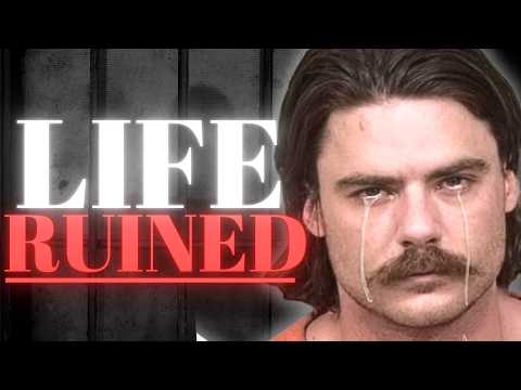 Chud's Life in Danger After White Prison Gangs Turn on Him