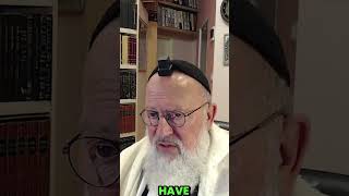 Responding to Fakestinian Encroachment