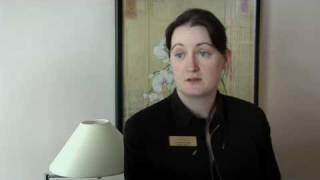 Barchester Ireland - Nursing home - Trim, Co. Meath, Ireland (Part 1)