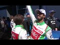 HIGHLIGHTS | Full Race | 2022 24 Hours of Le Mans | FIA WEC