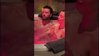 Temple Day Spa is now open Sundays