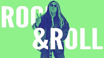 Spotify Duotone Effect - Photoshop Tutorial